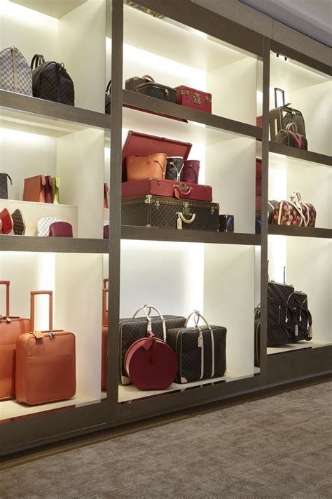 Lv stores in south africa